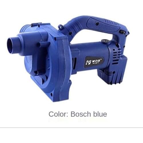 Down filling machine, dual-use suction device, WKS9002