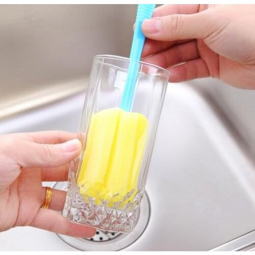 MATAVENI Cleaning Accessories