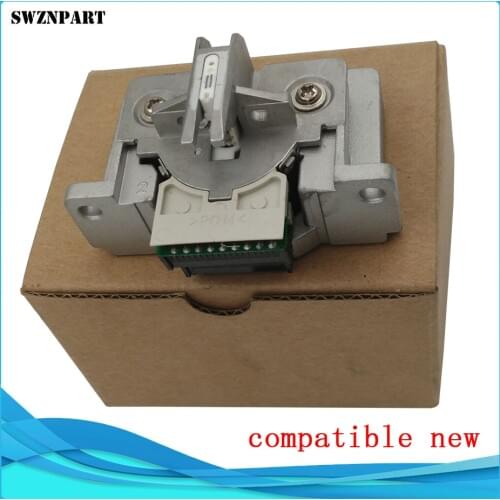 NEW Printhead Print head for EPSON LQ1900K2 LQ2180 LQ2170 LQ1900KIIH LQ1900K2H LQ2180 LQ2190 F069000 2170 2180 2190 1900K2