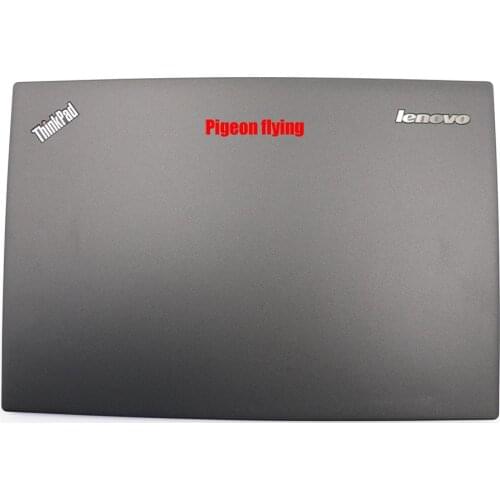 New original lxl for Thinkpad X1carbon 3rd gen(20BS 20BT ) LCD Rear cover ,bezel A+B cover FHD FRU 00HN936 04X5567 04X6438