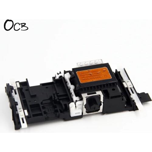 Original 960 Printhead For Brother DCP 1860C 1960C 2480C 2580C 3360C 130C 135C 150C 153C 157C 330C 350C 353C 357C Print Head