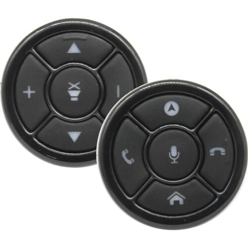 Owtosin Remote Control Car