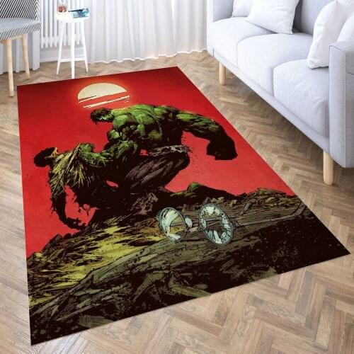 Banner Killer Rugs Non-Slip Floor Mat Doormats Home Rug Carpet Bedroom Entrance Door Mat Kitchen Rugs Yoga Mat Doormat Decor