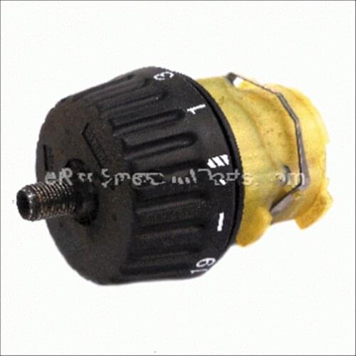 MAKITA 125176-3 Reducer Gearbox for MT063 MT062