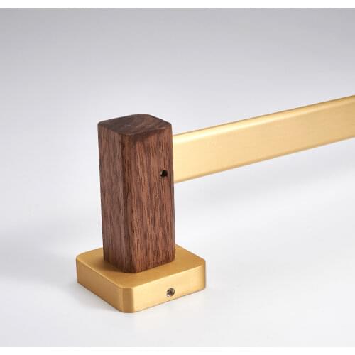 Вешалки для полотенец SARIHOSY China At AliExpress