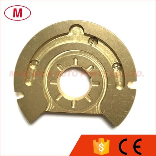 K36 Thrust bearing for Turbo Repair kits/Rebuild kits/Service kits/Overhaul Kits/Turbocharger parts