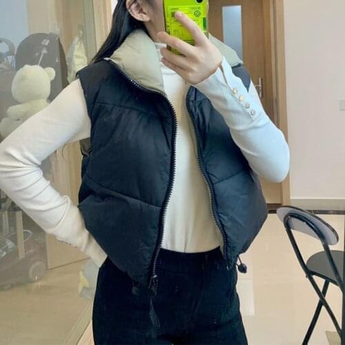 VLENTTON Goods For Tourism