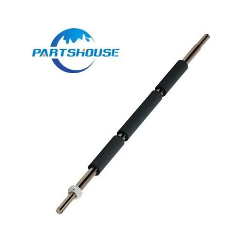 1pcs Copier spare parts Upper Registration Roller FG6-5925-000 for Canon iR5000 6000 5020 6020 5055 5065 5075 5050 FG6-5925