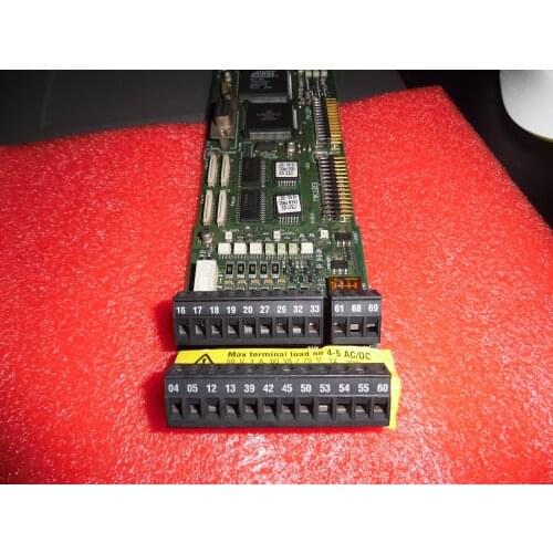 175Z1528 DT8-R4 VLT5000