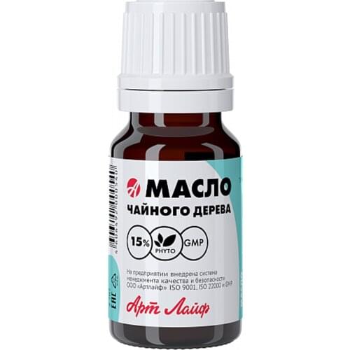 Art Life Goods For Beauty And Health