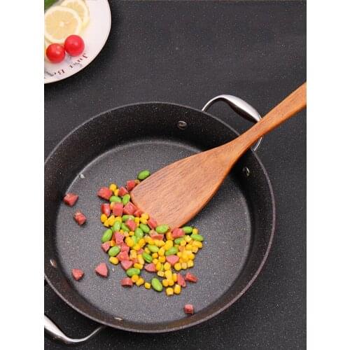 Ложки с длинной ручкой BOUSSAC China At AliExpress