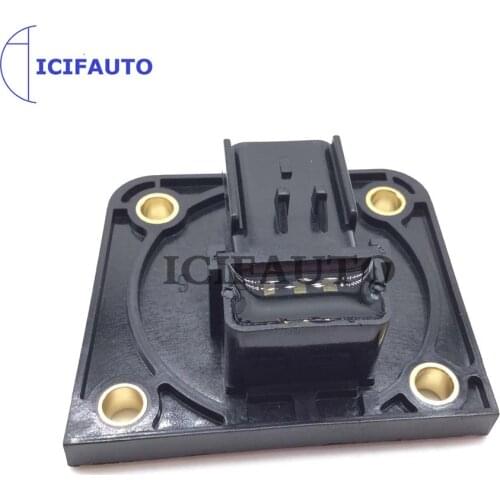 Camshaft Position sensor For Chrysler Cirrus Sebring Dodge Avenger Neon Stratus Plymouth Breeze L4 2.0 4778796 4882850 5096057AA