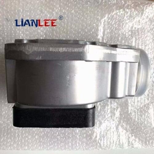 2 Year Warranty 0280202203 Maf Mass Air Flow Sensor For BMW 3/5 E30 E36 E34 318 518 17346559 0280202134