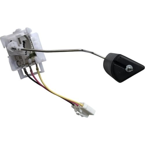 Auto engine oil level sensor for 2.4 2.0L Toyota Caramel CAMRY ACV30 ACV31 02-05 83320-33070 Parts