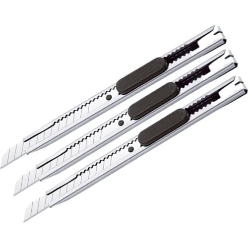 Ножи для резьбы Effomeet China At AliExpress