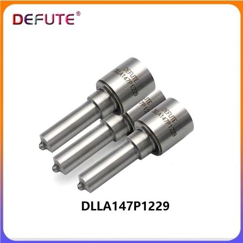 DLLA150P1163 DLLA146P1218 DLLA150P1008 DLLA146P1453 DLLA147P1229 DLLA150P1614 DLLA158P1216 DLLA153P1146 Diesel injector nozzle