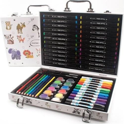 Товары для обучения JIRHUI China At AliExpress