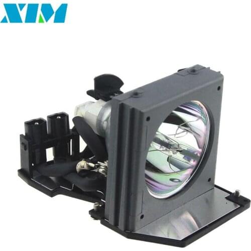 High Quality BL-FP200C Compatible Projector Lamp/Blub with Housing for Optoma Theme-S Hd32 Hd70 Hd7000 Hd720x Projector