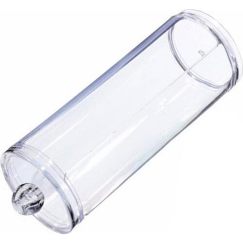 Ватные диски MOJOYCE China At AliExpress