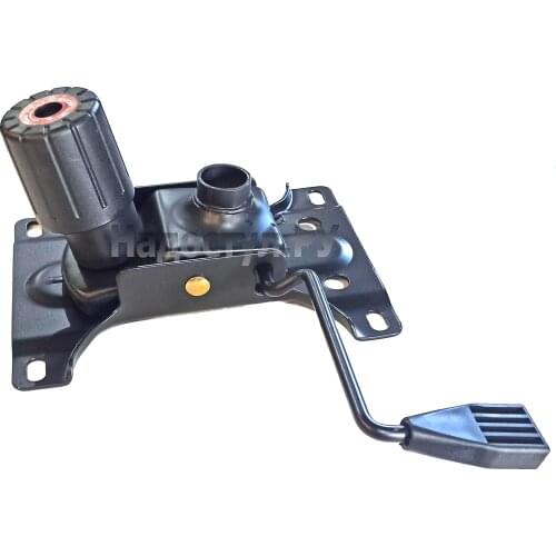 Надостул.РУ Mechanisms For Chairs