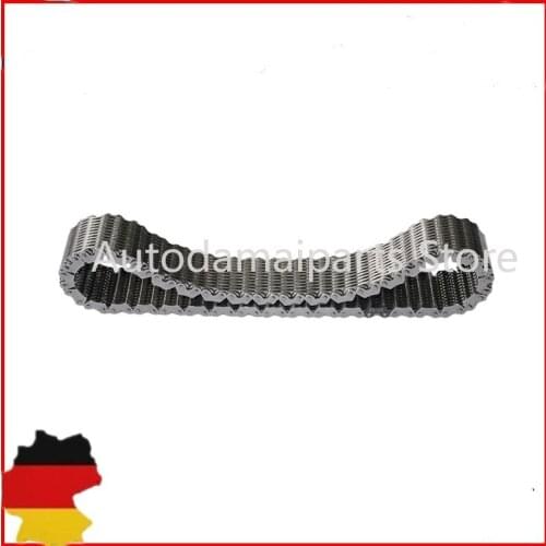 AP02 New HV-095 HV095 New Transfer Case Chain For Cadillac SRX 4.6L 3.6L 3.0L 2.8L 2004-2012 HV-080