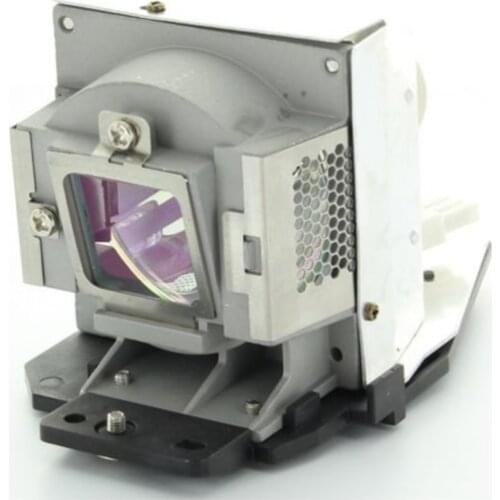 Original EC.K1400.001 Projector Lamp For-Acer S5200 S5201 S5201B S5301WB/EC.JC900.001