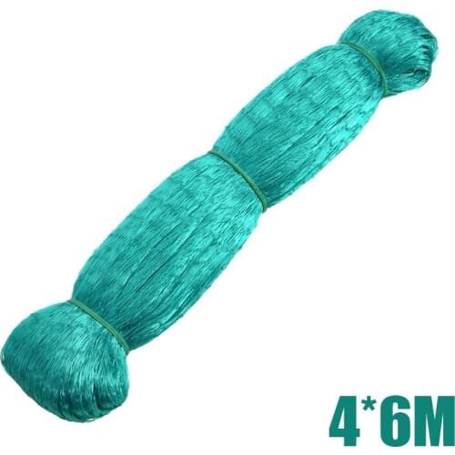 Anti Bird Netting Garden Fence Mesh Crops Protective Fencing Mesh Pond Fruit Tree Vegetables Anti Cat Dog Chicken Net