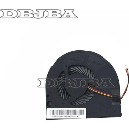 Fan For Acer Aspire E1-532 E1-532P E1-570 E1-572 E1-572G E1-572P E1-572PG V5-561 V5-561G V5-561P V5-561PG Laptop CPU Cooling FAN