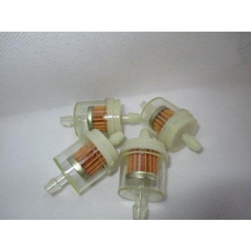 For Honda Motorcycle Parts Advanced fuel filter Fuel Filter Universal