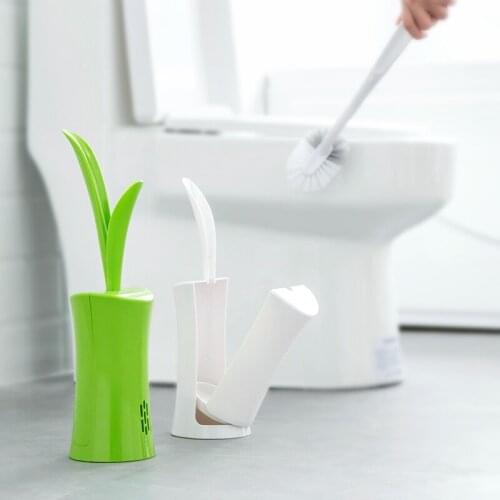 ZSTPETFARM Cleaning Brushes