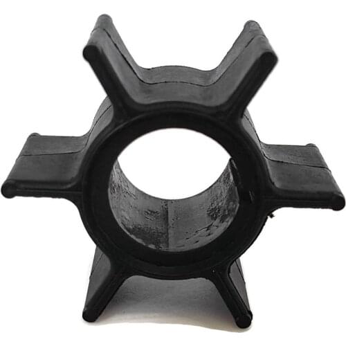 345-65021-0 47-16154-1 Impeller for Tohatsu Nissan 25HP 30HP 35HP 40HP Outboard