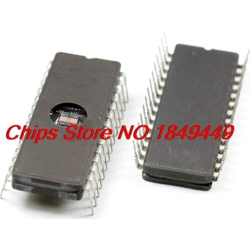 ADC0808 ADC0809 ADS7832 ATTINY48 CPC7583 CY62256 DAC811 DG406 DG407 DS2132 FM1608 FM1808 IR2130 IR2131 IR2132 IR2133 IR2135 IR21