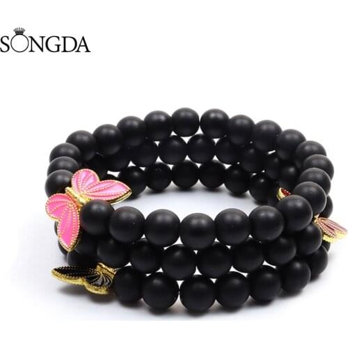 Браслеты из бисера CHSXY China At AliExpress