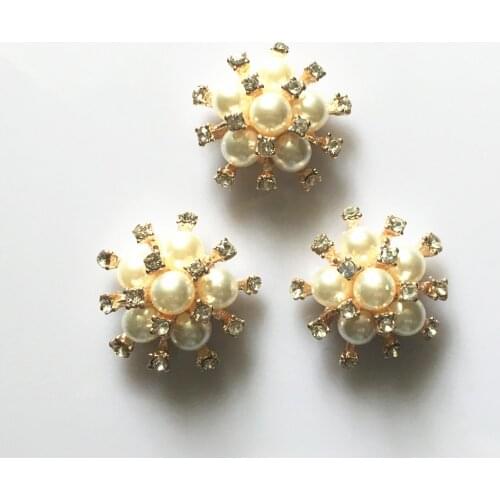 Кнопки для одежды CJSIR China At AliExpress