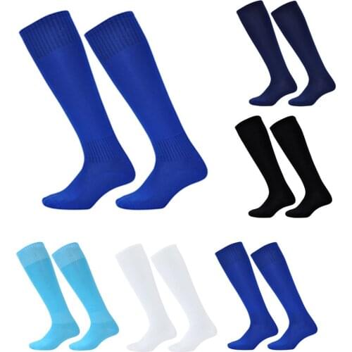 FangNymph Team Sports Products