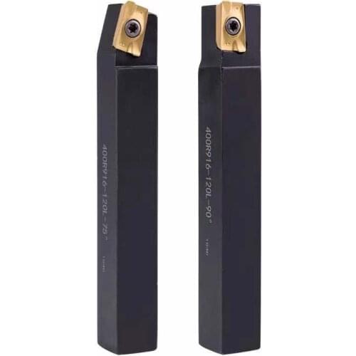 APMT1604 APMT1135 PDER M2 H2 VP15TF carbide insert milling tool APMT 1135 APMT1604end milling cutter CNC lathe turning tool