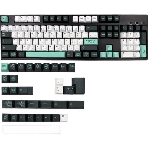 Gamecountry Computer Keyboards