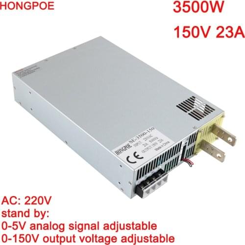 Товары для красоты и здоровья HONGPOE China At AliExpress