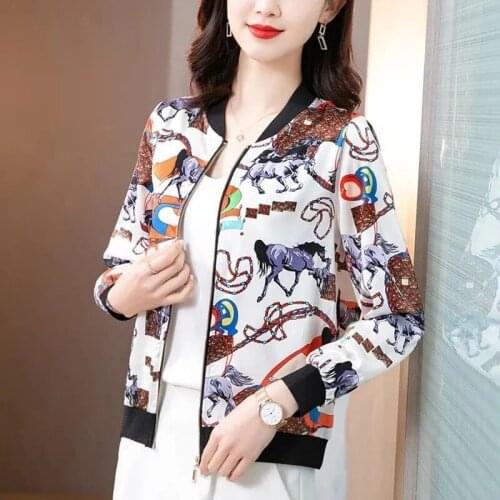 JTTYYK Womens Summer Jackets