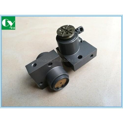 Man Roland 700 Sucker, Roland forwarding sucker,Man Roland 700 printing parts