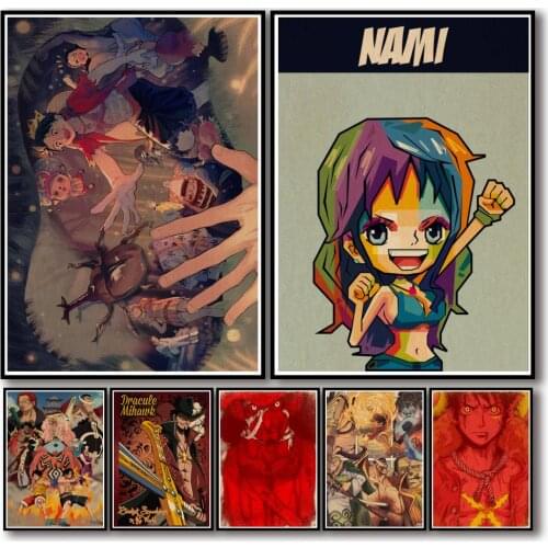 5D DIY Anime Diamond Painting Kit Full Drill Square Embroidery Diamond Mosaic Art Picture of Rhinestones Diamond Art Painting