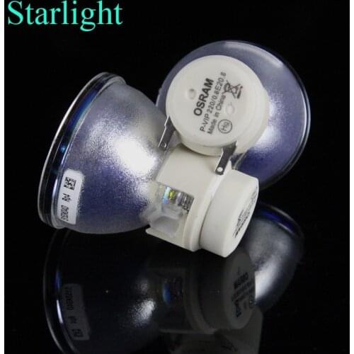 PRM35-LAMP for PROMETHEAN ActivBoard 178 PRM32 PRM-32 PRM33 PRM-33 PRM35 PRM-35 new original lamp p-vip 220W