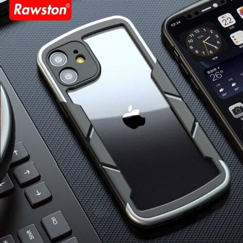 Rawston IPhone 11 Max