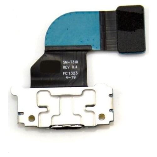 Charging connector for Samsung Galaxy Tab 3 T310