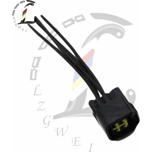 Motorcycle Starter Relay Solenoid Connector Plug For Suzuki GSXR600 GSXR750 GSXR1000 GSX1300 GSX1300R GSXR 600 700 1000 GSX 1300