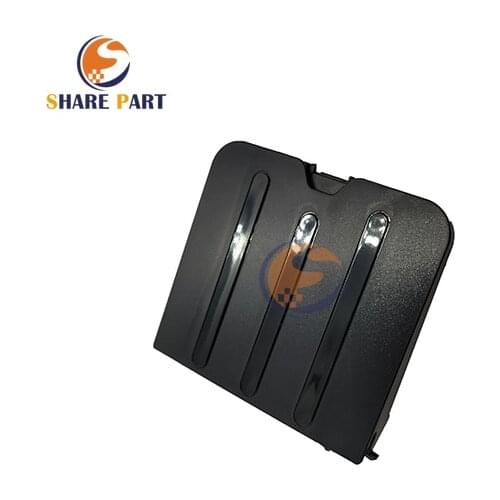 Бумага Share Printer&Copier China At AliExpress