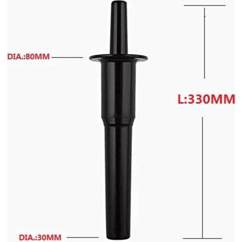 Tamper Compatible with V-itamix 64 oz Container, Blender Tamper Accessories