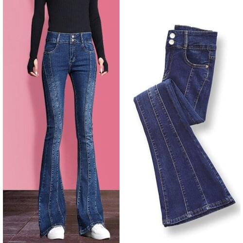 Женские укороченные джинсы WMWMNU China At AliExpress