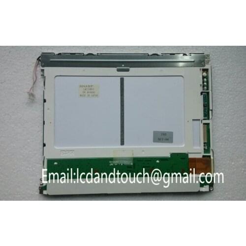 LQ11DS01 LCD SCREEN DISPLAY PANEL