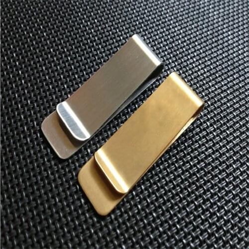 ZUOFILY Men's Wallets